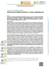 Vista preliminar de documento RESOLUCION DE GERENCIA MUNICIPAL-D000017-2026-MPMCH-GM