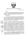 Vista preliminar de documento RESOLUCION-JEFATURAL-00151-2015-OSINFOR-05.2