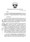 Vista preliminar de documento RESOLUCION-JEFATURAL-00153-2015-OSINFOR-05.2