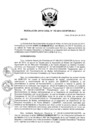 Vista preliminar de documento RESOLUCION-JEFATURAL-00155-2015-OSINFOR-05.2