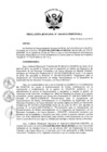Vista preliminar de documento RESOLUCION-JEFATURAL-00154-2015-OSINFOR-05.2
