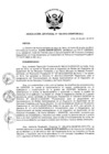 Vista preliminar de documento RESOLUCION-JEFATURAL-00156-2015-OSINFOR-05.2