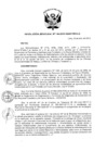 Vista preliminar de documento RESOLUCION-JEFATURAL-00148-2015-OSINFOR-05.2
