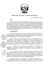 Vista preliminar de documento RESOLUCION-JEFATURAL-00159-2015-OSINFOR-05.2