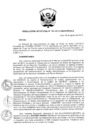 Vista preliminar de documento RESOLUCION-JEFATURAL-00161-2015-OSINFOR-05.2