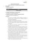 Vista preliminar de documento Proceso CAS N.° 002-2026–Sunarp Zona Registral N.° IV - SUPLENCIA