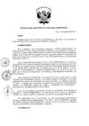 Vista preliminar de documento RESOLUCION-JEFATURAL-00162-2015-OSINFOR-05.2