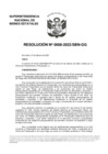 Vista preliminar de documento Resolución N° 0008-2022-SBN-GG