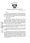 Vista preliminar de documento RESOLUCION-JEFATURAL-00163-2015-OSINFOR-05.2
