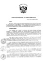 Vista preliminar de documento RESOLUCION-JEFATURAL-00164-2015-OSINFOR-05.2