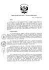 Vista preliminar de documento RESOLUCION-JEFATURAL-00165-2015-OSINFOR-05.2