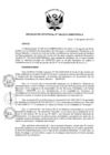 Vista preliminar de documento RESOLUCION-JEFATURAL-00166-2015-OSINFOR-05.2
