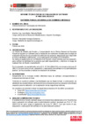 Vista preliminar de documento ITP 0002-2026 Software para el desarrollo de exámenes virtuales