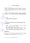 Vista preliminar de documento ACTA DE INTEGRACION DE BASES PS N° 02-2025-CE-OXI-MPLC