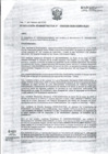 Vista preliminar de documento RESOLUCIÓN ADMINISTRATIVA N° D000085-OGRH-HLEV