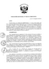 Vista preliminar de documento RESOLUCION-JEFATURAL-00169-2015-OSINFOR-05.2