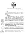 Vista preliminar de documento RESOLUCION-JEFATURAL-00167-2015-OSINFOR-05.2