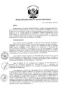 Vista preliminar de documento RESOLUCION-JEFATURAL-00168-2015-OSINFOR-05.2