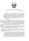 Vista preliminar de documento RESOLUCION-JEFATURAL-00170-2015-OSINFOR-05.2