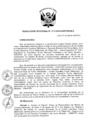 Vista preliminar de documento RESOLUCION-JEFATURAL-00171-2015-OSINFOR-05.2