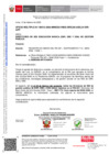Vista preliminar de documento [ Ver OFICIO MÚLTIPLE Nº 00012-2026-MINEDU-VMGI-DRELM-UGEL01-DIR-APP - REGISTRO EN SIMON DEL PM-357 – INSTRUMENTO 714 – BIAE 2026 - FASE 1 ] 16-02-2026