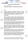 Vista preliminar de documento Resolución Jefatural N° 000022-2026-JNAC_RENIEC
