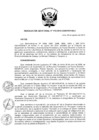 Vista preliminar de documento RESOLUCION-JEFATURAL-00173-2015-OSINFOR-05.2