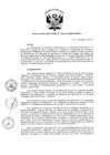 Vista preliminar de documento RESOLUCION-JEFATURAL-00176-2015-OSINFOR-05.2