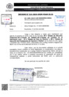 Vista preliminar de documento INFORME N° 014-2026-GRSM-PEAM-05.01