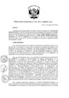 Vista preliminar de documento RESOLUCION-JEFATURAL-00178-2015-OSINFOR-05.2