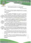 Vista preliminar de documento RESOLUCION DE ALCALDIA No 12-2026-ALC-MDP