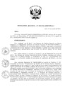 Vista preliminar de documento RJ_180_2015_OSINFOR