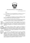 Vista preliminar de documento RESOLUCION-JEFATURAL-00182-2015-OSINFOR-05.2