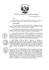 Vista preliminar de documento RESOLUCION-JEFATURAL-00184-2015-OSINFOR-05.2
