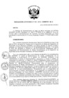Vista preliminar de documento RESOLUCION-JEFATURAL-00194-2015-OSINFOR-05.2
