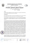 Vista preliminar de documento RESOLUCION GERENCIAL GENERAL REGIONAL N°033-2026-GORE APURIMAC/GG