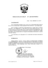 Vista preliminar de documento RESOLUCION-JEFATURAL-00197-2015-OSINFOR-05.2