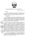 Vista preliminar de documento RESOLUCION-JEFATURAL-00199-2015-OSINFOR-05.2