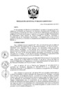 Vista preliminar de documento RESOLUCION-JEFATURAL-00200-2015-OSINFOR-05.2
