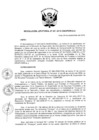 Vista preliminar de documento RESOLUCION-JEFATURAL-00201-2015-OSINFOR-05.2