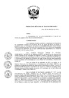 Vista preliminar de documento RESOLUCION-JEFATURAL-00203-2015-OSINFOR-05.2