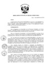 Vista preliminar de documento RJ_206_2015_OSINFOR