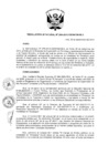 Vista preliminar de documento RESOLUCION-JEFATURAL-00204-2015-OSINFOR-05.2