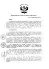 Vista preliminar de documento RESOLUCION-JEFATURAL-00205-2015-OSINFOR-05.2