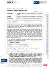 Vista preliminar de documento OPINION D015-2026-OECE-DTN