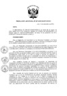 Vista preliminar de documento RJ_207_2015_OSINFOR