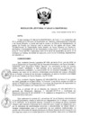 Vista preliminar de documento RESOLUCION-JEFATURAL-00208-2015-OSINFOR-05.2