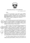Vista preliminar de documento RESOLUCION-JEFATURAL-00210-2015-OSINFOR-05.2
