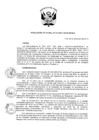 Vista preliminar de documento RESOLUCION-JEFATURAL-00213-2015-OSINFOR-05.2