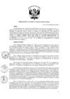 Vista preliminar de documento RESOLUCION-JEFATURAL-00214-2015-OSINFOR-05.2